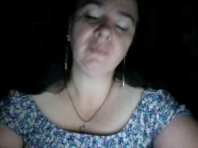 CharmingLady webcam