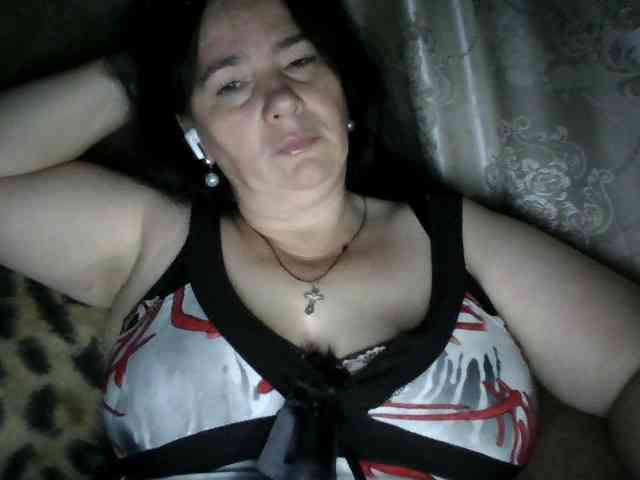 CharmingLady webcam