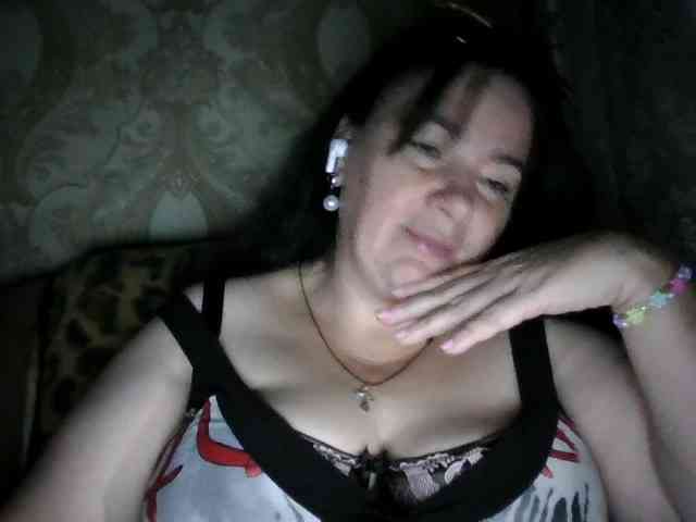 CharmingLady webcam