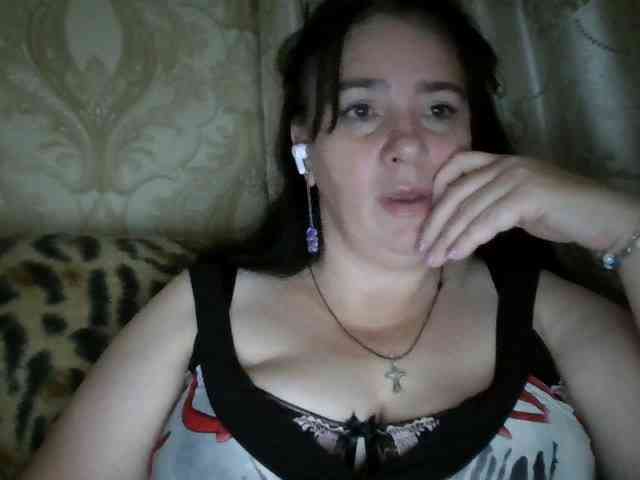 CharmingLady