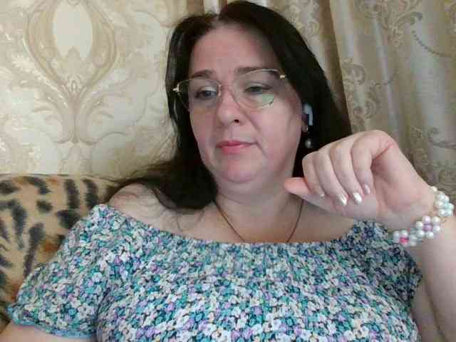 CharmingLady webcam