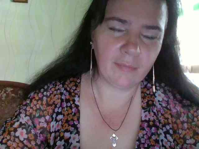 CharmingLady webcam