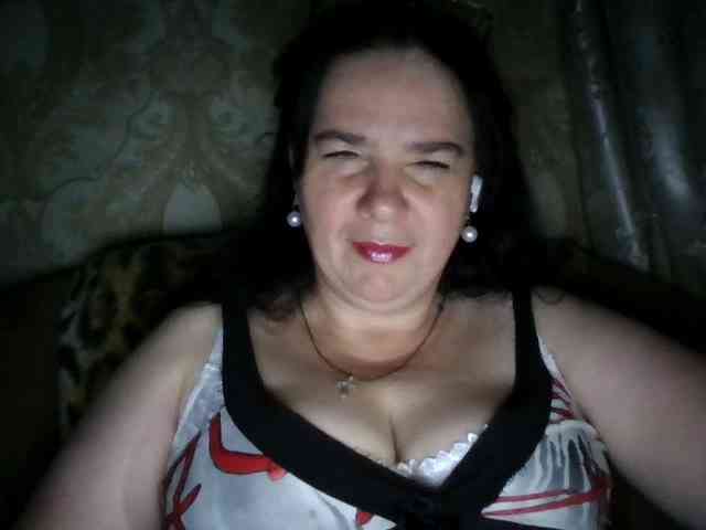 CharmingLady webcam