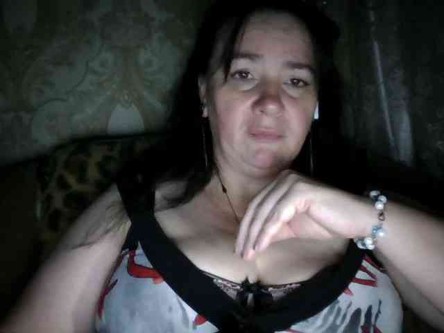 CharmingLady webcam