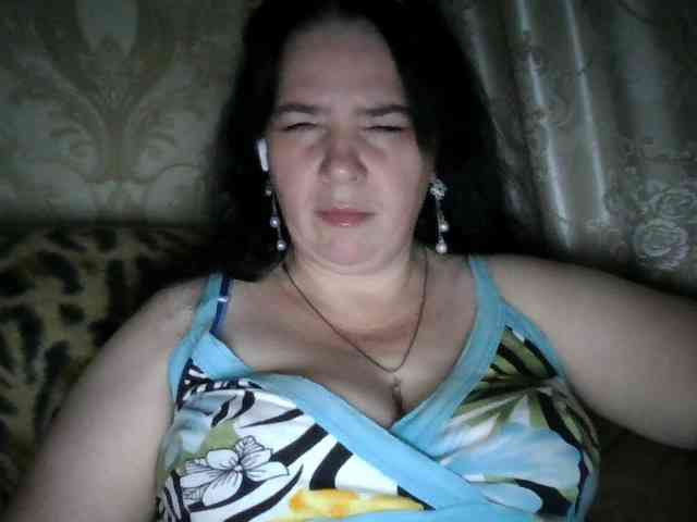 CharmingLady webcam