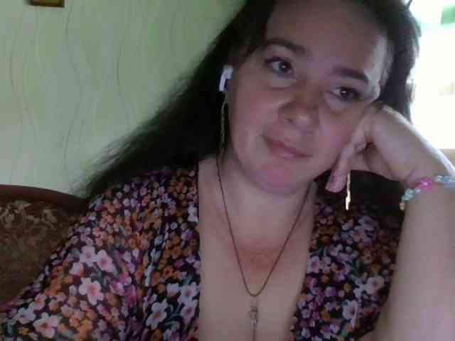 CharmingLady webcam