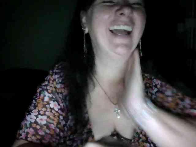 CharmingLady webcam