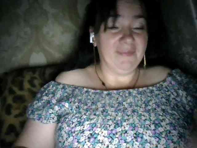 CharmingLady webcam