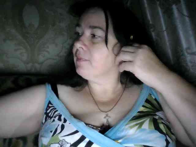 CharmingLady webcam