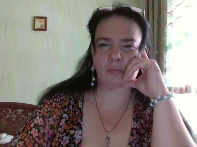 CharmingLady webcam