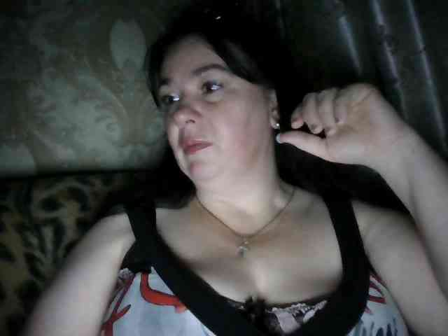 CharmingLady webcam