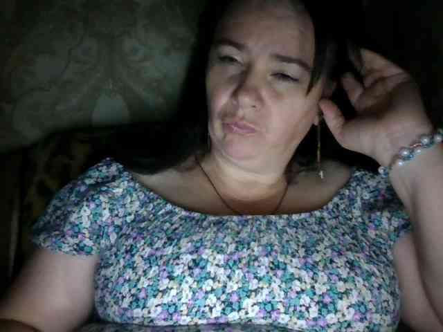 CharmingLady webcam