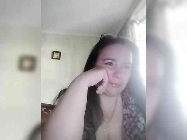 CharmingLady webcam