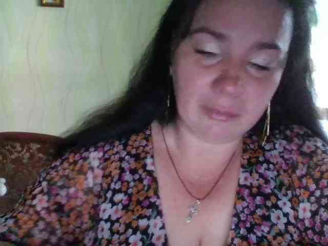 CharmingLady webcam