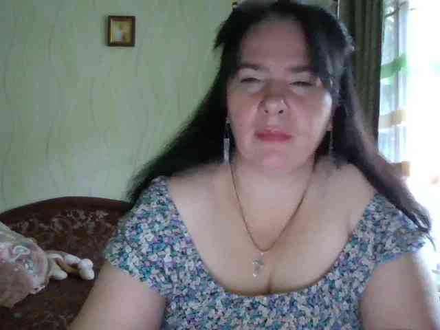 CharmingLady webcam