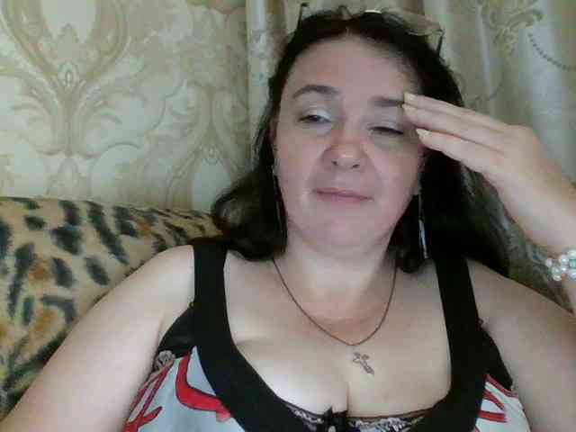 CharmingLady webcam