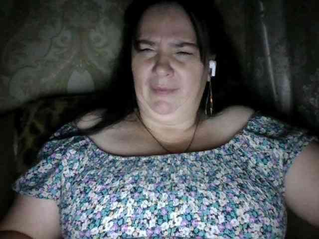 CharmingLady webcam