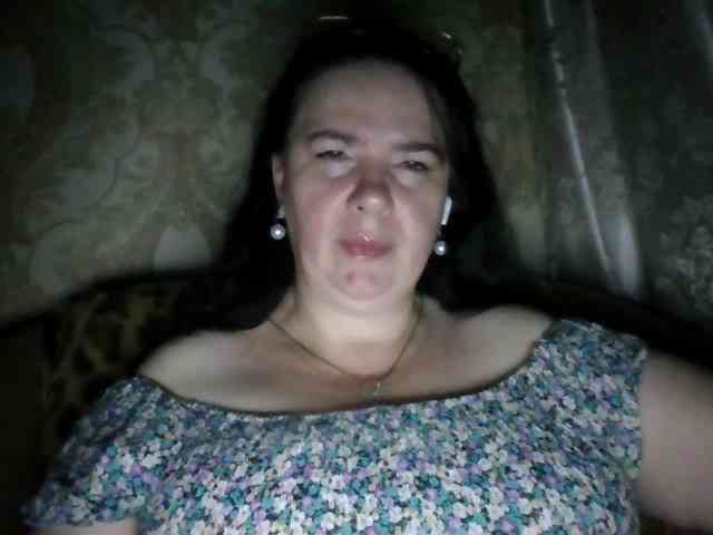 CharmingLady webcam