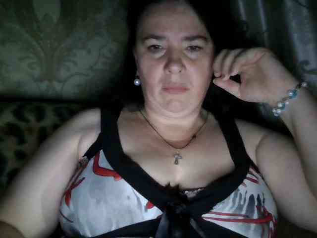 CharmingLady webcam