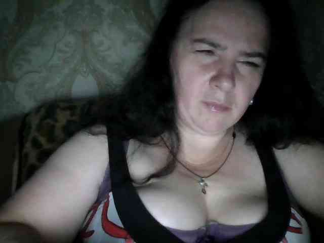 CharmingLady webcam