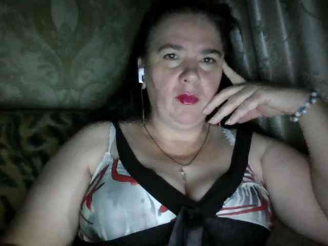 CharmingLady webcam