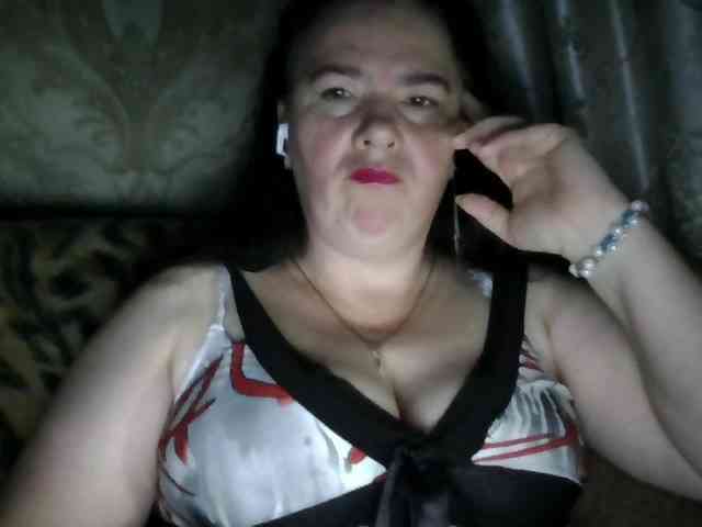 CharmingLady webcam