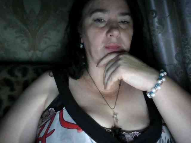 CharmingLady webcam