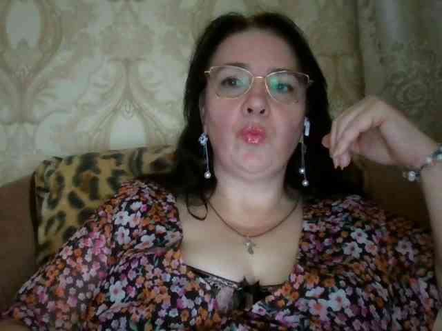 CharmingLady