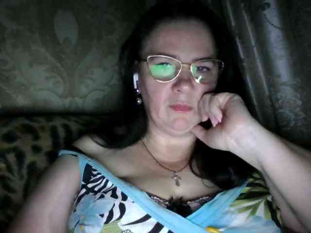 CharmingLady