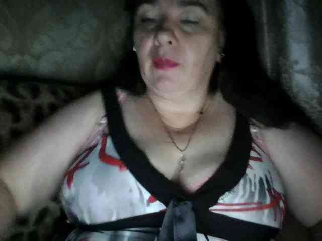 CharmingLady webcam