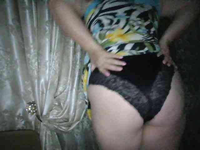 CharmingLady webcam