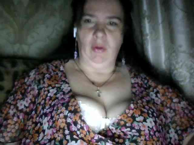 CharmingLady webcam