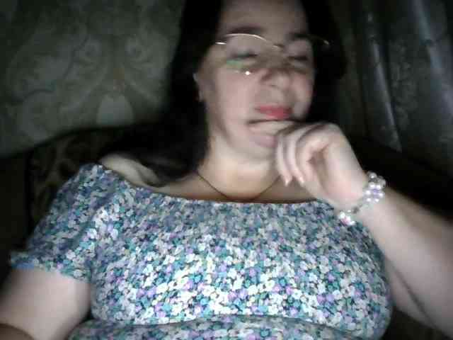 CharmingLady