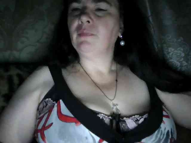 CharmingLady webcam