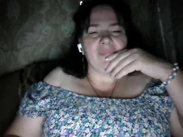 CharmingLady webcam
