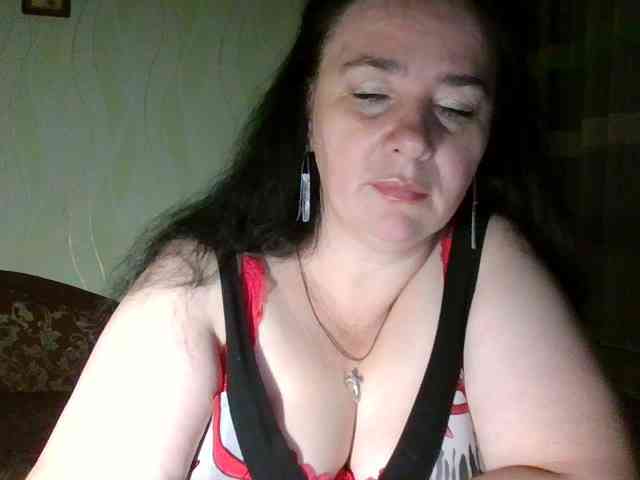 CharmingLady webcam