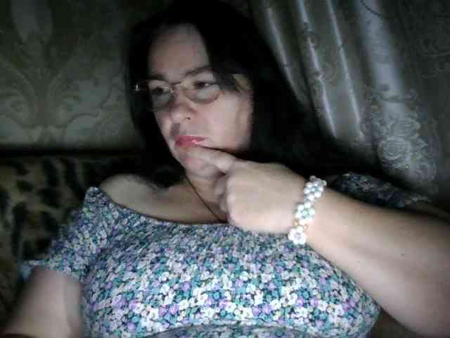 CharmingLady webcam