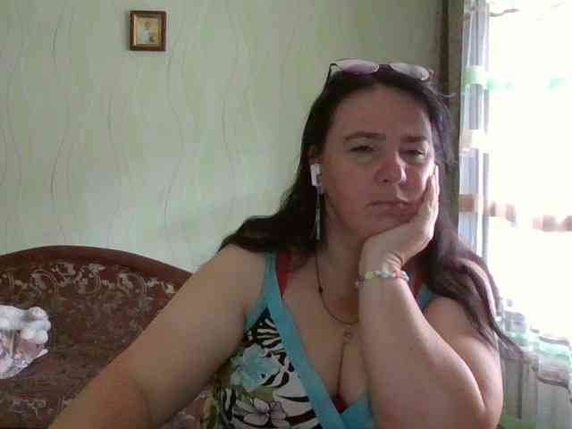 CharmingLady webcam