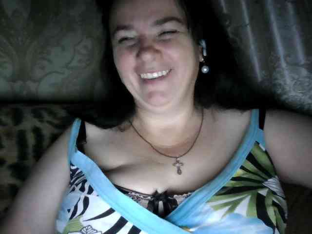 CharmingLady webcam