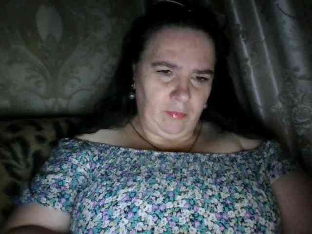 CharmingLady webcam