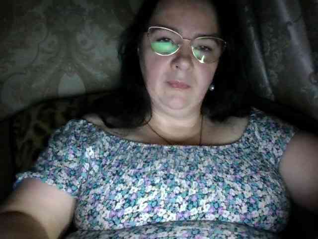 CharmingLady webcam