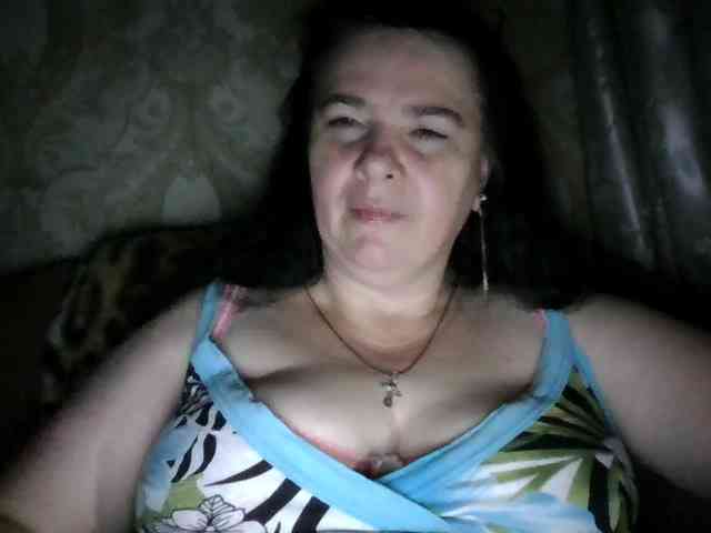 CharmingLady webcam