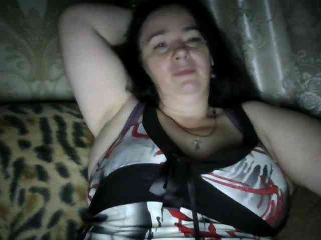 CharmingLady webcam