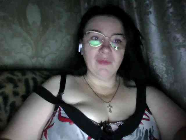 CharmingLady CharmingLady