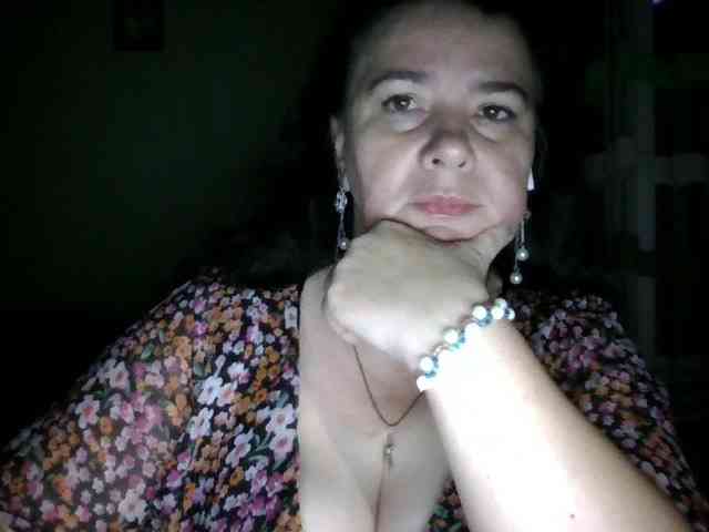 CharmingLady webcam
