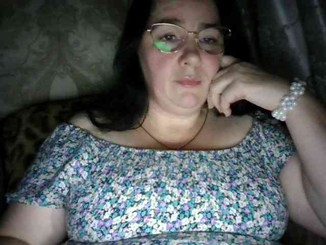 CharmingLady webcam