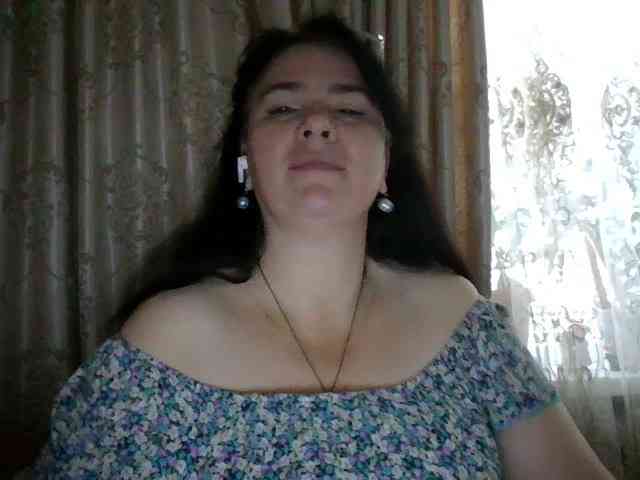CharmingLady webcam