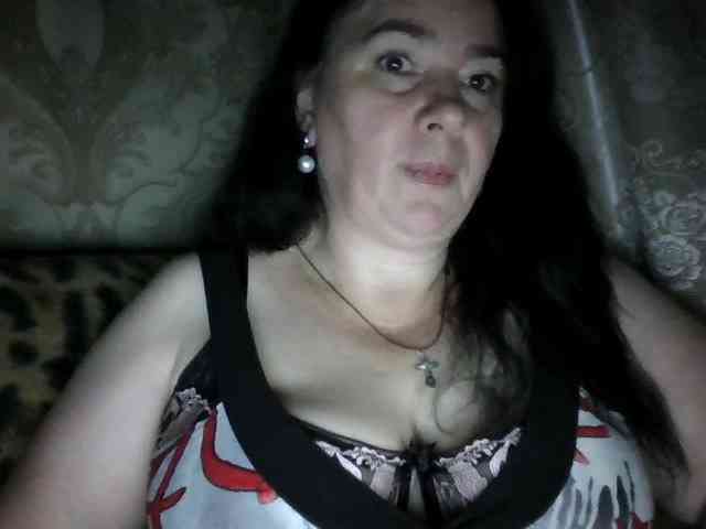 CharmingLady webcam