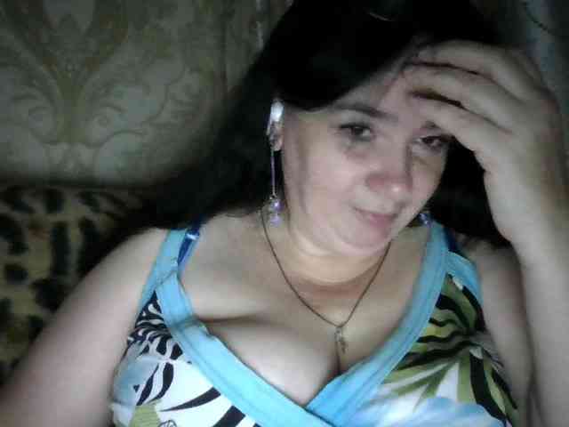 CharmingLady webcam