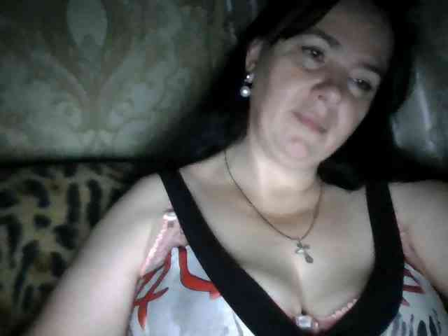 CharmingLady webcam